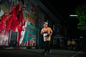 BIB: 
                            <button type="button" onclick="openModal(26286633)" class="btn btn-primary btn-sm float-right btn-popup" data-toggle="modal" data-target=".modal-high-quality">
                        <i class="fas fa-shopping-cart"></i> Add to Cart
                    </button>
                                            <button type="button" onclick="isThisMe(26286633, true)" class="btn btn-success btn-sm float-right btn-popup btn-isme hidden" data-toggle="tooltip" data-placement="bottom" title="นี่คือรูปของคุณใช่ไหม คลิกที่นี่เพื่อเอาเข้าอัลบั้ม">
                        <i class="fas fa-plus"></i> Add to album
                    </button>
                    <button type="button" onclick="isThisMe(26286633, false)" class="btn btn-warning btn-sm float-right btn-popup btn-isnotme hidden">
                        <i class="fas fa-ban"></i> Remove from album
                    </button>