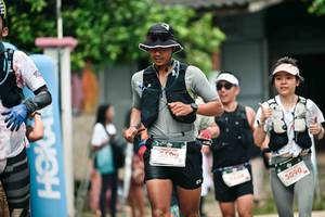 BIB: 
                            <button type="button" onclick="openModal(26501993)" class="btn btn-primary btn-sm float-right btn-popup" data-toggle="modal" data-target=".modal-high-quality">
                        <i class="fas fa-shopping-cart"></i> Add to Cart
                    </button>
                                            <button type="button" onclick="isThisMe(26501993, true)" class="btn btn-success btn-sm float-right btn-popup btn-isme hidden" data-toggle="tooltip" data-placement="bottom" title="นี่คือรูปของคุณใช่ไหม คลิกที่นี่เพื่อเอาเข้าอัลบั้ม">
                        <i class="fas fa-plus"></i> Add to album
                    </button>
                    <button type="button" onclick="isThisMe(26501993, false)" class="btn btn-warning btn-sm float-right btn-popup btn-isnotme hidden">
                        <i class="fas fa-ban"></i> Remove from album
                    </button>