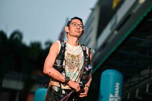 BIB: 
                            <button type="button" onclick="openModal(26498457)" class="btn btn-primary btn-sm float-right btn-popup" data-toggle="modal" data-target=".modal-high-quality">
                        <i class="fas fa-shopping-cart"></i> Add to Cart
                    </button>
                                            <button type="button" onclick="isThisMe(26498457, true)" class="btn btn-success btn-sm float-right btn-popup btn-isme hidden" data-toggle="tooltip" data-placement="bottom" title="นี่คือรูปของคุณใช่ไหม คลิกที่นี่เพื่อเอาเข้าอัลบั้ม">
                        <i class="fas fa-plus"></i> Add to album
                    </button>
                    <button type="button" onclick="isThisMe(26498457, false)" class="btn btn-warning btn-sm float-right btn-popup btn-isnotme hidden">
                        <i class="fas fa-ban"></i> Remove from album
                    </button>