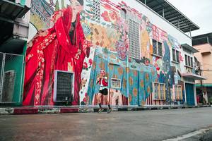 BIB: 
                            <button type="button" onclick="openModal(26292232)" class="btn btn-primary btn-sm float-right btn-popup" data-toggle="modal" data-target=".modal-high-quality">
                        <i class="fas fa-shopping-cart"></i> Add to Cart
                    </button>
                                            <button type="button" onclick="isThisMe(26292232, true)" class="btn btn-success btn-sm float-right btn-popup btn-isme hidden" data-toggle="tooltip" data-placement="bottom" title="นี่คือรูปของคุณใช่ไหม คลิกที่นี่เพื่อเอาเข้าอัลบั้ม">
                        <i class="fas fa-plus"></i> Add to album
                    </button>
                    <button type="button" onclick="isThisMe(26292232, false)" class="btn btn-warning btn-sm float-right btn-popup btn-isnotme hidden">
                        <i class="fas fa-ban"></i> Remove from album
                    </button>