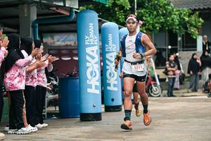 BIB: 
                            <button type="button" onclick="openModal(26500897)" class="btn btn-primary btn-sm float-right btn-popup" data-toggle="modal" data-target=".modal-high-quality">
                        <i class="fas fa-shopping-cart"></i> Add to Cart
                    </button>
                                            <button type="button" onclick="isThisMe(26500897, true)" class="btn btn-success btn-sm float-right btn-popup btn-isme hidden" data-toggle="tooltip" data-placement="bottom" title="นี่คือรูปของคุณใช่ไหม คลิกที่นี่เพื่อเอาเข้าอัลบั้ม">
                        <i class="fas fa-plus"></i> Add to album
                    </button>
                    <button type="button" onclick="isThisMe(26500897, false)" class="btn btn-warning btn-sm float-right btn-popup btn-isnotme hidden">
                        <i class="fas fa-ban"></i> Remove from album
                    </button>