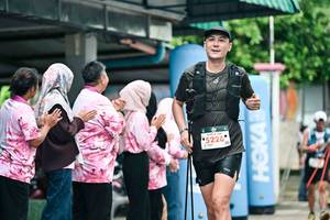 BIB: 
                            <button type="button" onclick="openModal(26502681)" class="btn btn-primary btn-sm float-right btn-popup" data-toggle="modal" data-target=".modal-high-quality">
                        <i class="fas fa-shopping-cart"></i> Add to Cart
                    </button>
                                            <button type="button" onclick="isThisMe(26502681, true)" class="btn btn-success btn-sm float-right btn-popup btn-isme hidden" data-toggle="tooltip" data-placement="bottom" title="นี่คือรูปของคุณใช่ไหม คลิกที่นี่เพื่อเอาเข้าอัลบั้ม">
                        <i class="fas fa-plus"></i> Add to album
                    </button>
                    <button type="button" onclick="isThisMe(26502681, false)" class="btn btn-warning btn-sm float-right btn-popup btn-isnotme hidden">
                        <i class="fas fa-ban"></i> Remove from album
                    </button>