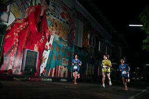 BIB: 
                            <button type="button" onclick="openModal(26285616)" class="btn btn-primary btn-sm float-right btn-popup" data-toggle="modal" data-target=".modal-high-quality">
                        <i class="fas fa-shopping-cart"></i> Add to Cart
                    </button>
                                            <button type="button" onclick="isThisMe(26285616, true)" class="btn btn-success btn-sm float-right btn-popup btn-isme hidden" data-toggle="tooltip" data-placement="bottom" title="นี่คือรูปของคุณใช่ไหม คลิกที่นี่เพื่อเอาเข้าอัลบั้ม">
                        <i class="fas fa-plus"></i> Add to album
                    </button>
                    <button type="button" onclick="isThisMe(26285616, false)" class="btn btn-warning btn-sm float-right btn-popup btn-isnotme hidden">
                        <i class="fas fa-ban"></i> Remove from album
                    </button>