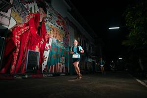 BIB: 
                            <button type="button" onclick="openModal(26288106)" class="btn btn-primary btn-sm float-right btn-popup" data-toggle="modal" data-target=".modal-high-quality">
                        <i class="fas fa-shopping-cart"></i> Add to Cart
                    </button>
                                            <button type="button" onclick="isThisMe(26288106, true)" class="btn btn-success btn-sm float-right btn-popup btn-isme hidden" data-toggle="tooltip" data-placement="bottom" title="นี่คือรูปของคุณใช่ไหม คลิกที่นี่เพื่อเอาเข้าอัลบั้ม">
                        <i class="fas fa-plus"></i> Add to album
                    </button>
                    <button type="button" onclick="isThisMe(26288106, false)" class="btn btn-warning btn-sm float-right btn-popup btn-isnotme hidden">
                        <i class="fas fa-ban"></i> Remove from album
                    </button>