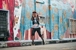 BIB: 
                            <button type="button" onclick="openModal(26292899)" class="btn btn-primary btn-sm float-right btn-popup" data-toggle="modal" data-target=".modal-high-quality">
                        <i class="fas fa-shopping-cart"></i> Add to Cart
                    </button>
                                            <button type="button" onclick="isThisMe(26292899, true)" class="btn btn-success btn-sm float-right btn-popup btn-isme hidden" data-toggle="tooltip" data-placement="bottom" title="นี่คือรูปของคุณใช่ไหม คลิกที่นี่เพื่อเอาเข้าอัลบั้ม">
                        <i class="fas fa-plus"></i> Add to album
                    </button>
                    <button type="button" onclick="isThisMe(26292899, false)" class="btn btn-warning btn-sm float-right btn-popup btn-isnotme hidden">
                        <i class="fas fa-ban"></i> Remove from album
                    </button>