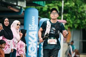 BIB: 
                            <button type="button" onclick="openModal(26505330)" class="btn btn-primary btn-sm float-right btn-popup" data-toggle="modal" data-target=".modal-high-quality">
                        <i class="fas fa-shopping-cart"></i> Add to Cart
                    </button>
                                            <button type="button" onclick="isThisMe(26505330, true)" class="btn btn-success btn-sm float-right btn-popup btn-isme hidden" data-toggle="tooltip" data-placement="bottom" title="นี่คือรูปของคุณใช่ไหม คลิกที่นี่เพื่อเอาเข้าอัลบั้ม">
                        <i class="fas fa-plus"></i> Add to album
                    </button>
                    <button type="button" onclick="isThisMe(26505330, false)" class="btn btn-warning btn-sm float-right btn-popup btn-isnotme hidden">
                        <i class="fas fa-ban"></i> Remove from album
                    </button>