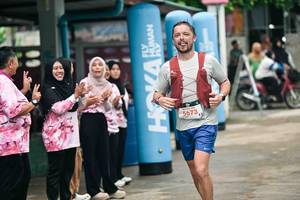 BIB: 
                            <button type="button" onclick="openModal(26500580)" class="btn btn-primary btn-sm float-right btn-popup" data-toggle="modal" data-target=".modal-high-quality">
                        <i class="fas fa-shopping-cart"></i> Add to Cart
                    </button>
                                            <button type="button" onclick="isThisMe(26500580, true)" class="btn btn-success btn-sm float-right btn-popup btn-isme hidden" data-toggle="tooltip" data-placement="bottom" title="นี่คือรูปของคุณใช่ไหม คลิกที่นี่เพื่อเอาเข้าอัลบั้ม">
                        <i class="fas fa-plus"></i> Add to album
                    </button>
                    <button type="button" onclick="isThisMe(26500580, false)" class="btn btn-warning btn-sm float-right btn-popup btn-isnotme hidden">
                        <i class="fas fa-ban"></i> Remove from album
                    </button>