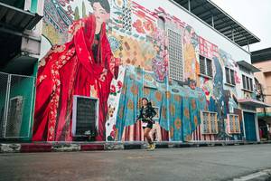 BIB: 
                            <button type="button" onclick="openModal(26292206)" class="btn btn-primary btn-sm float-right btn-popup" data-toggle="modal" data-target=".modal-high-quality">
                        <i class="fas fa-shopping-cart"></i> Add to Cart
                    </button>
                                            <button type="button" onclick="isThisMe(26292206, true)" class="btn btn-success btn-sm float-right btn-popup btn-isme hidden" data-toggle="tooltip" data-placement="bottom" title="นี่คือรูปของคุณใช่ไหม คลิกที่นี่เพื่อเอาเข้าอัลบั้ม">
                        <i class="fas fa-plus"></i> Add to album
                    </button>
                    <button type="button" onclick="isThisMe(26292206, false)" class="btn btn-warning btn-sm float-right btn-popup btn-isnotme hidden">
                        <i class="fas fa-ban"></i> Remove from album
                    </button>