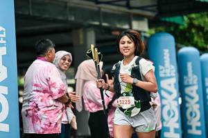 BIB: 
                            <button type="button" onclick="openModal(26504245)" class="btn btn-primary btn-sm float-right btn-popup" data-toggle="modal" data-target=".modal-high-quality">
                        <i class="fas fa-shopping-cart"></i> Add to Cart
                    </button>
                                            <button type="button" onclick="isThisMe(26504245, true)" class="btn btn-success btn-sm float-right btn-popup btn-isme hidden" data-toggle="tooltip" data-placement="bottom" title="นี่คือรูปของคุณใช่ไหม คลิกที่นี่เพื่อเอาเข้าอัลบั้ม">
                        <i class="fas fa-plus"></i> Add to album
                    </button>
                    <button type="button" onclick="isThisMe(26504245, false)" class="btn btn-warning btn-sm float-right btn-popup btn-isnotme hidden">
                        <i class="fas fa-ban"></i> Remove from album
                    </button>