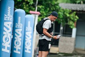 BIB: 
                            <button type="button" onclick="openModal(26507161)" class="btn btn-primary btn-sm float-right btn-popup" data-toggle="modal" data-target=".modal-high-quality">
                        <i class="fas fa-shopping-cart"></i> Add to Cart
                    </button>
                                            <button type="button" onclick="isThisMe(26507161, true)" class="btn btn-success btn-sm float-right btn-popup btn-isme hidden" data-toggle="tooltip" data-placement="bottom" title="นี่คือรูปของคุณใช่ไหม คลิกที่นี่เพื่อเอาเข้าอัลบั้ม">
                        <i class="fas fa-plus"></i> Add to album
                    </button>
                    <button type="button" onclick="isThisMe(26507161, false)" class="btn btn-warning btn-sm float-right btn-popup btn-isnotme hidden">
                        <i class="fas fa-ban"></i> Remove from album
                    </button>