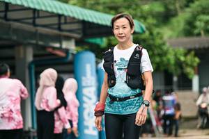 BIB: 
                            <button type="button" onclick="openModal(26501499)" class="btn btn-primary btn-sm float-right btn-popup" data-toggle="modal" data-target=".modal-high-quality">
                        <i class="fas fa-shopping-cart"></i> Add to Cart
                    </button>
                                            <button type="button" onclick="isThisMe(26501499, true)" class="btn btn-success btn-sm float-right btn-popup btn-isme hidden" data-toggle="tooltip" data-placement="bottom" title="นี่คือรูปของคุณใช่ไหม คลิกที่นี่เพื่อเอาเข้าอัลบั้ม">
                        <i class="fas fa-plus"></i> Add to album
                    </button>
                    <button type="button" onclick="isThisMe(26501499, false)" class="btn btn-warning btn-sm float-right btn-popup btn-isnotme hidden">
                        <i class="fas fa-ban"></i> Remove from album
                    </button>