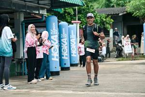 BIB: 
                            <button type="button" onclick="openModal(26501331)" class="btn btn-primary btn-sm float-right btn-popup" data-toggle="modal" data-target=".modal-high-quality">
                        <i class="fas fa-shopping-cart"></i> Add to Cart
                    </button>
                                            <button type="button" onclick="isThisMe(26501331, true)" class="btn btn-success btn-sm float-right btn-popup btn-isme hidden" data-toggle="tooltip" data-placement="bottom" title="นี่คือรูปของคุณใช่ไหม คลิกที่นี่เพื่อเอาเข้าอัลบั้ม">
                        <i class="fas fa-plus"></i> Add to album
                    </button>
                    <button type="button" onclick="isThisMe(26501331, false)" class="btn btn-warning btn-sm float-right btn-popup btn-isnotme hidden">
                        <i class="fas fa-ban"></i> Remove from album
                    </button>