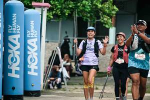 BIB: 
                            <button type="button" onclick="openModal(26506785)" class="btn btn-primary btn-sm float-right btn-popup" data-toggle="modal" data-target=".modal-high-quality">
                        <i class="fas fa-shopping-cart"></i> Add to Cart
                    </button>
                                            <button type="button" onclick="isThisMe(26506785, true)" class="btn btn-success btn-sm float-right btn-popup btn-isme hidden" data-toggle="tooltip" data-placement="bottom" title="นี่คือรูปของคุณใช่ไหม คลิกที่นี่เพื่อเอาเข้าอัลบั้ม">
                        <i class="fas fa-plus"></i> Add to album
                    </button>
                    <button type="button" onclick="isThisMe(26506785, false)" class="btn btn-warning btn-sm float-right btn-popup btn-isnotme hidden">
                        <i class="fas fa-ban"></i> Remove from album
                    </button>