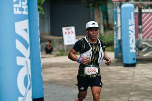 BIB: 
                            <button type="button" onclick="openModal(26499485)" class="btn btn-primary btn-sm float-right btn-popup" data-toggle="modal" data-target=".modal-high-quality">
                        <i class="fas fa-shopping-cart"></i> Add to Cart
                    </button>
                                            <button type="button" onclick="isThisMe(26499485, true)" class="btn btn-success btn-sm float-right btn-popup btn-isme hidden" data-toggle="tooltip" data-placement="bottom" title="นี่คือรูปของคุณใช่ไหม คลิกที่นี่เพื่อเอาเข้าอัลบั้ม">
                        <i class="fas fa-plus"></i> Add to album
                    </button>
                    <button type="button" onclick="isThisMe(26499485, false)" class="btn btn-warning btn-sm float-right btn-popup btn-isnotme hidden">
                        <i class="fas fa-ban"></i> Remove from album
                    </button>