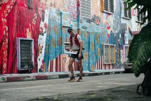 BIB: 
                            <button type="button" onclick="openModal(26288500)" class="btn btn-primary btn-sm float-right btn-popup" data-toggle="modal" data-target=".modal-high-quality">
                        <i class="fas fa-shopping-cart"></i> Add to Cart
                    </button>
                                            <button type="button" onclick="isThisMe(26288500, true)" class="btn btn-success btn-sm float-right btn-popup btn-isme hidden" data-toggle="tooltip" data-placement="bottom" title="นี่คือรูปของคุณใช่ไหม คลิกที่นี่เพื่อเอาเข้าอัลบั้ม">
                        <i class="fas fa-plus"></i> Add to album
                    </button>
                    <button type="button" onclick="isThisMe(26288500, false)" class="btn btn-warning btn-sm float-right btn-popup btn-isnotme hidden">
                        <i class="fas fa-ban"></i> Remove from album
                    </button>