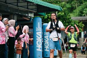 BIB: 
                            <button type="button" onclick="openModal(26506075)" class="btn btn-primary btn-sm float-right btn-popup" data-toggle="modal" data-target=".modal-high-quality">
                        <i class="fas fa-shopping-cart"></i> Add to Cart
                    </button>
                                            <button type="button" onclick="isThisMe(26506075, true)" class="btn btn-success btn-sm float-right btn-popup btn-isme hidden" data-toggle="tooltip" data-placement="bottom" title="นี่คือรูปของคุณใช่ไหม คลิกที่นี่เพื่อเอาเข้าอัลบั้ม">
                        <i class="fas fa-plus"></i> Add to album
                    </button>
                    <button type="button" onclick="isThisMe(26506075, false)" class="btn btn-warning btn-sm float-right btn-popup btn-isnotme hidden">
                        <i class="fas fa-ban"></i> Remove from album
                    </button>