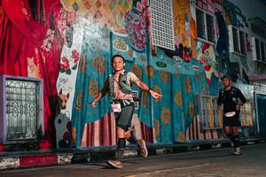 BIB: 
                            <button type="button" onclick="openModal(26287950)" class="btn btn-primary btn-sm float-right btn-popup" data-toggle="modal" data-target=".modal-high-quality">
                        <i class="fas fa-shopping-cart"></i> Add to Cart
                    </button>
                                            <button type="button" onclick="isThisMe(26287950, true)" class="btn btn-success btn-sm float-right btn-popup btn-isme hidden" data-toggle="tooltip" data-placement="bottom" title="นี่คือรูปของคุณใช่ไหม คลิกที่นี่เพื่อเอาเข้าอัลบั้ม">
                        <i class="fas fa-plus"></i> Add to album
                    </button>
                    <button type="button" onclick="isThisMe(26287950, false)" class="btn btn-warning btn-sm float-right btn-popup btn-isnotme hidden">
                        <i class="fas fa-ban"></i> Remove from album
                    </button>