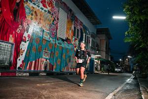 BIB: 
                            <button type="button" onclick="openModal(26287937)" class="btn btn-primary btn-sm float-right btn-popup" data-toggle="modal" data-target=".modal-high-quality">
                        <i class="fas fa-shopping-cart"></i> Add to Cart
                    </button>
                                            <button type="button" onclick="isThisMe(26287937, true)" class="btn btn-success btn-sm float-right btn-popup btn-isme hidden" data-toggle="tooltip" data-placement="bottom" title="นี่คือรูปของคุณใช่ไหม คลิกที่นี่เพื่อเอาเข้าอัลบั้ม">
                        <i class="fas fa-plus"></i> Add to album
                    </button>
                    <button type="button" onclick="isThisMe(26287937, false)" class="btn btn-warning btn-sm float-right btn-popup btn-isnotme hidden">
                        <i class="fas fa-ban"></i> Remove from album
                    </button>