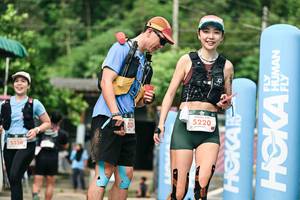 BIB: 
                            <button type="button" onclick="openModal(26506314)" class="btn btn-primary btn-sm float-right btn-popup" data-toggle="modal" data-target=".modal-high-quality">
                        <i class="fas fa-shopping-cart"></i> Add to Cart
                    </button>
                                            <button type="button" onclick="isThisMe(26506314, true)" class="btn btn-success btn-sm float-right btn-popup btn-isme hidden" data-toggle="tooltip" data-placement="bottom" title="นี่คือรูปของคุณใช่ไหม คลิกที่นี่เพื่อเอาเข้าอัลบั้ม">
                        <i class="fas fa-plus"></i> Add to album
                    </button>
                    <button type="button" onclick="isThisMe(26506314, false)" class="btn btn-warning btn-sm float-right btn-popup btn-isnotme hidden">
                        <i class="fas fa-ban"></i> Remove from album
                    </button>