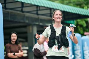 BIB: 
                            <button type="button" onclick="openModal(26502182)" class="btn btn-primary btn-sm float-right btn-popup" data-toggle="modal" data-target=".modal-high-quality">
                        <i class="fas fa-shopping-cart"></i> Add to Cart
                    </button>
                                            <button type="button" onclick="isThisMe(26502182, true)" class="btn btn-success btn-sm float-right btn-popup btn-isme hidden" data-toggle="tooltip" data-placement="bottom" title="นี่คือรูปของคุณใช่ไหม คลิกที่นี่เพื่อเอาเข้าอัลบั้ม">
                        <i class="fas fa-plus"></i> Add to album
                    </button>
                    <button type="button" onclick="isThisMe(26502182, false)" class="btn btn-warning btn-sm float-right btn-popup btn-isnotme hidden">
                        <i class="fas fa-ban"></i> Remove from album
                    </button>