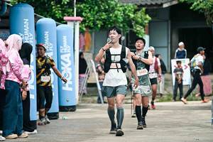 BIB: 
                            <button type="button" onclick="openModal(26501774)" class="btn btn-primary btn-sm float-right btn-popup" data-toggle="modal" data-target=".modal-high-quality">
                        <i class="fas fa-shopping-cart"></i> Add to Cart
                    </button>
                                            <button type="button" onclick="isThisMe(26501774, true)" class="btn btn-success btn-sm float-right btn-popup btn-isme hidden" data-toggle="tooltip" data-placement="bottom" title="นี่คือรูปของคุณใช่ไหม คลิกที่นี่เพื่อเอาเข้าอัลบั้ม">
                        <i class="fas fa-plus"></i> Add to album
                    </button>
                    <button type="button" onclick="isThisMe(26501774, false)" class="btn btn-warning btn-sm float-right btn-popup btn-isnotme hidden">
                        <i class="fas fa-ban"></i> Remove from album
                    </button>