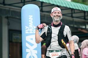 BIB: 
                            <button type="button" onclick="openModal(26502022)" class="btn btn-primary btn-sm float-right btn-popup" data-toggle="modal" data-target=".modal-high-quality">
                        <i class="fas fa-shopping-cart"></i> Add to Cart
                    </button>
                                            <button type="button" onclick="isThisMe(26502022, true)" class="btn btn-success btn-sm float-right btn-popup btn-isme hidden" data-toggle="tooltip" data-placement="bottom" title="นี่คือรูปของคุณใช่ไหม คลิกที่นี่เพื่อเอาเข้าอัลบั้ม">
                        <i class="fas fa-plus"></i> Add to album
                    </button>
                    <button type="button" onclick="isThisMe(26502022, false)" class="btn btn-warning btn-sm float-right btn-popup btn-isnotme hidden">
                        <i class="fas fa-ban"></i> Remove from album
                    </button>