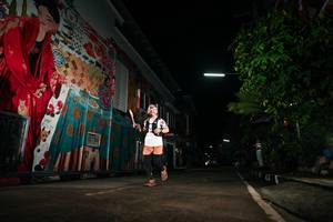 BIB: 
                            <button type="button" onclick="openModal(26288083)" class="btn btn-primary btn-sm float-right btn-popup" data-toggle="modal" data-target=".modal-high-quality">
                        <i class="fas fa-shopping-cart"></i> Add to Cart
                    </button>
                                            <button type="button" onclick="isThisMe(26288083, true)" class="btn btn-success btn-sm float-right btn-popup btn-isme hidden" data-toggle="tooltip" data-placement="bottom" title="นี่คือรูปของคุณใช่ไหม คลิกที่นี่เพื่อเอาเข้าอัลบั้ม">
                        <i class="fas fa-plus"></i> Add to album
                    </button>
                    <button type="button" onclick="isThisMe(26288083, false)" class="btn btn-warning btn-sm float-right btn-popup btn-isnotme hidden">
                        <i class="fas fa-ban"></i> Remove from album
                    </button>