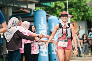 BIB: 
                            <button type="button" onclick="openModal(26502563)" class="btn btn-primary btn-sm float-right btn-popup" data-toggle="modal" data-target=".modal-high-quality">
                        <i class="fas fa-shopping-cart"></i> Add to Cart
                    </button>
                                            <button type="button" onclick="isThisMe(26502563, true)" class="btn btn-success btn-sm float-right btn-popup btn-isme hidden" data-toggle="tooltip" data-placement="bottom" title="นี่คือรูปของคุณใช่ไหม คลิกที่นี่เพื่อเอาเข้าอัลบั้ม">
                        <i class="fas fa-plus"></i> Add to album
                    </button>
                    <button type="button" onclick="isThisMe(26502563, false)" class="btn btn-warning btn-sm float-right btn-popup btn-isnotme hidden">
                        <i class="fas fa-ban"></i> Remove from album
                    </button>