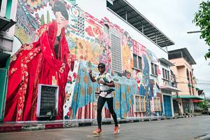 BIB: 
                            <button type="button" onclick="openModal(26292065)" class="btn btn-primary btn-sm float-right btn-popup" data-toggle="modal" data-target=".modal-high-quality">
                        <i class="fas fa-shopping-cart"></i> Add to Cart
                    </button>
                                            <button type="button" onclick="isThisMe(26292065, true)" class="btn btn-success btn-sm float-right btn-popup btn-isme hidden" data-toggle="tooltip" data-placement="bottom" title="นี่คือรูปของคุณใช่ไหม คลิกที่นี่เพื่อเอาเข้าอัลบั้ม">
                        <i class="fas fa-plus"></i> Add to album
                    </button>
                    <button type="button" onclick="isThisMe(26292065, false)" class="btn btn-warning btn-sm float-right btn-popup btn-isnotme hidden">
                        <i class="fas fa-ban"></i> Remove from album
                    </button>