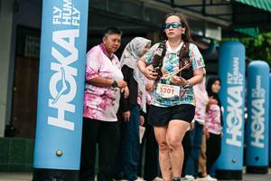 BIB: 
                            <button type="button" onclick="openModal(26506029)" class="btn btn-primary btn-sm float-right btn-popup" data-toggle="modal" data-target=".modal-high-quality">
                        <i class="fas fa-shopping-cart"></i> Add to Cart
                    </button>
                                            <button type="button" onclick="isThisMe(26506029, true)" class="btn btn-success btn-sm float-right btn-popup btn-isme hidden" data-toggle="tooltip" data-placement="bottom" title="นี่คือรูปของคุณใช่ไหม คลิกที่นี่เพื่อเอาเข้าอัลบั้ม">
                        <i class="fas fa-plus"></i> Add to album
                    </button>
                    <button type="button" onclick="isThisMe(26506029, false)" class="btn btn-warning btn-sm float-right btn-popup btn-isnotme hidden">
                        <i class="fas fa-ban"></i> Remove from album
                    </button>