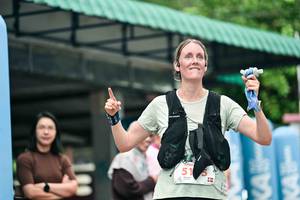 BIB: 
                            <button type="button" onclick="openModal(26502187)" class="btn btn-primary btn-sm float-right btn-popup" data-toggle="modal" data-target=".modal-high-quality">
                        <i class="fas fa-shopping-cart"></i> Add to Cart
                    </button>
                                            <button type="button" onclick="isThisMe(26502187, true)" class="btn btn-success btn-sm float-right btn-popup btn-isme hidden" data-toggle="tooltip" data-placement="bottom" title="นี่คือรูปของคุณใช่ไหม คลิกที่นี่เพื่อเอาเข้าอัลบั้ม">
                        <i class="fas fa-plus"></i> Add to album
                    </button>
                    <button type="button" onclick="isThisMe(26502187, false)" class="btn btn-warning btn-sm float-right btn-popup btn-isnotme hidden">
                        <i class="fas fa-ban"></i> Remove from album
                    </button>