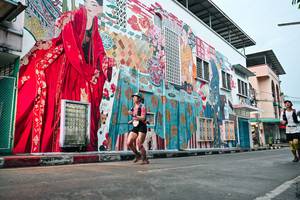 BIB: 
                            <button type="button" onclick="openModal(26287742)" class="btn btn-primary btn-sm float-right btn-popup" data-toggle="modal" data-target=".modal-high-quality">
                        <i class="fas fa-shopping-cart"></i> Add to Cart
                    </button>
                                            <button type="button" onclick="isThisMe(26287742, true)" class="btn btn-success btn-sm float-right btn-popup btn-isme hidden" data-toggle="tooltip" data-placement="bottom" title="นี่คือรูปของคุณใช่ไหม คลิกที่นี่เพื่อเอาเข้าอัลบั้ม">
                        <i class="fas fa-plus"></i> Add to album
                    </button>
                    <button type="button" onclick="isThisMe(26287742, false)" class="btn btn-warning btn-sm float-right btn-popup btn-isnotme hidden">
                        <i class="fas fa-ban"></i> Remove from album
                    </button>