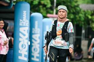 BIB: 
                            <button type="button" onclick="openModal(26506653)" class="btn btn-primary btn-sm float-right btn-popup" data-toggle="modal" data-target=".modal-high-quality">
                        <i class="fas fa-shopping-cart"></i> Add to Cart
                    </button>
                                            <button type="button" onclick="isThisMe(26506653, true)" class="btn btn-success btn-sm float-right btn-popup btn-isme hidden" data-toggle="tooltip" data-placement="bottom" title="นี่คือรูปของคุณใช่ไหม คลิกที่นี่เพื่อเอาเข้าอัลบั้ม">
                        <i class="fas fa-plus"></i> Add to album
                    </button>
                    <button type="button" onclick="isThisMe(26506653, false)" class="btn btn-warning btn-sm float-right btn-popup btn-isnotme hidden">
                        <i class="fas fa-ban"></i> Remove from album
                    </button>