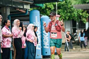 BIB: 
                            <button type="button" onclick="openModal(26503098)" class="btn btn-primary btn-sm float-right btn-popup" data-toggle="modal" data-target=".modal-high-quality">
                        <i class="fas fa-shopping-cart"></i> Add to Cart
                    </button>
                                            <button type="button" onclick="isThisMe(26503098, true)" class="btn btn-success btn-sm float-right btn-popup btn-isme hidden" data-toggle="tooltip" data-placement="bottom" title="นี่คือรูปของคุณใช่ไหม คลิกที่นี่เพื่อเอาเข้าอัลบั้ม">
                        <i class="fas fa-plus"></i> Add to album
                    </button>
                    <button type="button" onclick="isThisMe(26503098, false)" class="btn btn-warning btn-sm float-right btn-popup btn-isnotme hidden">
                        <i class="fas fa-ban"></i> Remove from album
                    </button>