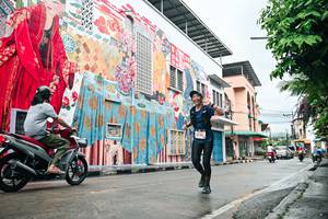 BIB: 
                            <button type="button" onclick="openModal(26292109)" class="btn btn-primary btn-sm float-right btn-popup" data-toggle="modal" data-target=".modal-high-quality">
                        <i class="fas fa-shopping-cart"></i> Add to Cart
                    </button>
                                            <button type="button" onclick="isThisMe(26292109, true)" class="btn btn-success btn-sm float-right btn-popup btn-isme hidden" data-toggle="tooltip" data-placement="bottom" title="นี่คือรูปของคุณใช่ไหม คลิกที่นี่เพื่อเอาเข้าอัลบั้ม">
                        <i class="fas fa-plus"></i> Add to album
                    </button>
                    <button type="button" onclick="isThisMe(26292109, false)" class="btn btn-warning btn-sm float-right btn-popup btn-isnotme hidden">
                        <i class="fas fa-ban"></i> Remove from album
                    </button>