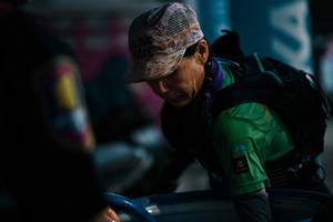 BIB: 
                            <button type="button" onclick="openModal(26498629)" class="btn btn-primary btn-sm float-right btn-popup" data-toggle="modal" data-target=".modal-high-quality">
                        <i class="fas fa-shopping-cart"></i> Add to Cart
                    </button>
                                            <button type="button" onclick="isThisMe(26498629, true)" class="btn btn-success btn-sm float-right btn-popup btn-isme hidden" data-toggle="tooltip" data-placement="bottom" title="นี่คือรูปของคุณใช่ไหม คลิกที่นี่เพื่อเอาเข้าอัลบั้ม">
                        <i class="fas fa-plus"></i> Add to album
                    </button>
                    <button type="button" onclick="isThisMe(26498629, false)" class="btn btn-warning btn-sm float-right btn-popup btn-isnotme hidden">
                        <i class="fas fa-ban"></i> Remove from album
                    </button>