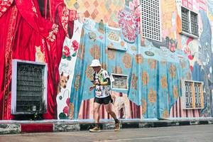 BIB: 
                            <button type="button" onclick="openModal(26287198)" class="btn btn-primary btn-sm float-right btn-popup" data-toggle="modal" data-target=".modal-high-quality">
                        <i class="fas fa-shopping-cart"></i> Add to Cart
                    </button>
                                            <button type="button" onclick="isThisMe(26287198, true)" class="btn btn-success btn-sm float-right btn-popup btn-isme hidden" data-toggle="tooltip" data-placement="bottom" title="นี่คือรูปของคุณใช่ไหม คลิกที่นี่เพื่อเอาเข้าอัลบั้ม">
                        <i class="fas fa-plus"></i> Add to album
                    </button>
                    <button type="button" onclick="isThisMe(26287198, false)" class="btn btn-warning btn-sm float-right btn-popup btn-isnotme hidden">
                        <i class="fas fa-ban"></i> Remove from album
                    </button>