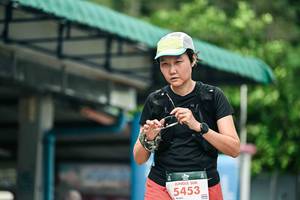 BIB: 
                            <button type="button" onclick="openModal(26507149)" class="btn btn-primary btn-sm float-right btn-popup" data-toggle="modal" data-target=".modal-high-quality">
                        <i class="fas fa-shopping-cart"></i> Add to Cart
                    </button>
                                            <button type="button" onclick="isThisMe(26507149, true)" class="btn btn-success btn-sm float-right btn-popup btn-isme hidden" data-toggle="tooltip" data-placement="bottom" title="นี่คือรูปของคุณใช่ไหม คลิกที่นี่เพื่อเอาเข้าอัลบั้ม">
                        <i class="fas fa-plus"></i> Add to album
                    </button>
                    <button type="button" onclick="isThisMe(26507149, false)" class="btn btn-warning btn-sm float-right btn-popup btn-isnotme hidden">
                        <i class="fas fa-ban"></i> Remove from album
                    </button>