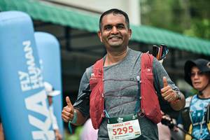 BIB: 
                            <button type="button" onclick="openModal(26503284)" class="btn btn-primary btn-sm float-right btn-popup" data-toggle="modal" data-target=".modal-high-quality">
                        <i class="fas fa-shopping-cart"></i> Add to Cart
                    </button>
                                            <button type="button" onclick="isThisMe(26503284, true)" class="btn btn-success btn-sm float-right btn-popup btn-isme hidden" data-toggle="tooltip" data-placement="bottom" title="นี่คือรูปของคุณใช่ไหม คลิกที่นี่เพื่อเอาเข้าอัลบั้ม">
                        <i class="fas fa-plus"></i> Add to album
                    </button>
                    <button type="button" onclick="isThisMe(26503284, false)" class="btn btn-warning btn-sm float-right btn-popup btn-isnotme hidden">
                        <i class="fas fa-ban"></i> Remove from album
                    </button>