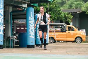 BIB: 
                            <button type="button" onclick="openModal(26499580)" class="btn btn-primary btn-sm float-right btn-popup" data-toggle="modal" data-target=".modal-high-quality">
                        <i class="fas fa-shopping-cart"></i> Add to Cart
                    </button>
                                            <button type="button" onclick="isThisMe(26499580, true)" class="btn btn-success btn-sm float-right btn-popup btn-isme hidden" data-toggle="tooltip" data-placement="bottom" title="นี่คือรูปของคุณใช่ไหม คลิกที่นี่เพื่อเอาเข้าอัลบั้ม">
                        <i class="fas fa-plus"></i> Add to album
                    </button>
                    <button type="button" onclick="isThisMe(26499580, false)" class="btn btn-warning btn-sm float-right btn-popup btn-isnotme hidden">
                        <i class="fas fa-ban"></i> Remove from album
                    </button>