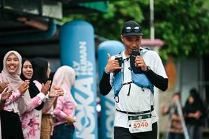 BIB: 
                            <button type="button" onclick="openModal(26503511)" class="btn btn-primary btn-sm float-right btn-popup" data-toggle="modal" data-target=".modal-high-quality">
                        <i class="fas fa-shopping-cart"></i> Add to Cart
                    </button>
                                            <button type="button" onclick="isThisMe(26503511, true)" class="btn btn-success btn-sm float-right btn-popup btn-isme hidden" data-toggle="tooltip" data-placement="bottom" title="นี่คือรูปของคุณใช่ไหม คลิกที่นี่เพื่อเอาเข้าอัลบั้ม">
                        <i class="fas fa-plus"></i> Add to album
                    </button>
                    <button type="button" onclick="isThisMe(26503511, false)" class="btn btn-warning btn-sm float-right btn-popup btn-isnotme hidden">
                        <i class="fas fa-ban"></i> Remove from album
                    </button>