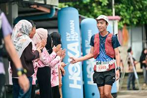 BIB: 
                            <button type="button" onclick="openModal(26502622)" class="btn btn-primary btn-sm float-right btn-popup" data-toggle="modal" data-target=".modal-high-quality">
                        <i class="fas fa-shopping-cart"></i> Add to Cart
                    </button>
                                            <button type="button" onclick="isThisMe(26502622, true)" class="btn btn-success btn-sm float-right btn-popup btn-isme hidden" data-toggle="tooltip" data-placement="bottom" title="นี่คือรูปของคุณใช่ไหม คลิกที่นี่เพื่อเอาเข้าอัลบั้ม">
                        <i class="fas fa-plus"></i> Add to album
                    </button>
                    <button type="button" onclick="isThisMe(26502622, false)" class="btn btn-warning btn-sm float-right btn-popup btn-isnotme hidden">
                        <i class="fas fa-ban"></i> Remove from album
                    </button>