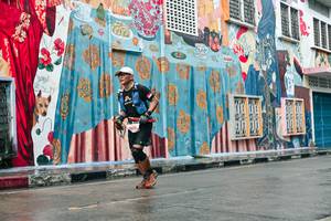 BIB: 
                            <button type="button" onclick="openModal(26292280)" class="btn btn-primary btn-sm float-right btn-popup" data-toggle="modal" data-target=".modal-high-quality">
                        <i class="fas fa-shopping-cart"></i> Add to Cart
                    </button>
                                            <button type="button" onclick="isThisMe(26292280, true)" class="btn btn-success btn-sm float-right btn-popup btn-isme hidden" data-toggle="tooltip" data-placement="bottom" title="นี่คือรูปของคุณใช่ไหม คลิกที่นี่เพื่อเอาเข้าอัลบั้ม">
                        <i class="fas fa-plus"></i> Add to album
                    </button>
                    <button type="button" onclick="isThisMe(26292280, false)" class="btn btn-warning btn-sm float-right btn-popup btn-isnotme hidden">
                        <i class="fas fa-ban"></i> Remove from album
                    </button>