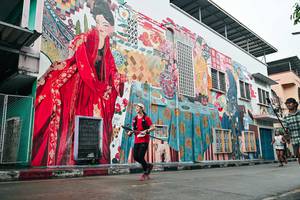 BIB: 
                            <button type="button" onclick="openModal(26292202)" class="btn btn-primary btn-sm float-right btn-popup" data-toggle="modal" data-target=".modal-high-quality">
                        <i class="fas fa-shopping-cart"></i> Add to Cart
                    </button>
                                            <button type="button" onclick="isThisMe(26292202, true)" class="btn btn-success btn-sm float-right btn-popup btn-isme hidden" data-toggle="tooltip" data-placement="bottom" title="นี่คือรูปของคุณใช่ไหม คลิกที่นี่เพื่อเอาเข้าอัลบั้ม">
                        <i class="fas fa-plus"></i> Add to album
                    </button>
                    <button type="button" onclick="isThisMe(26292202, false)" class="btn btn-warning btn-sm float-right btn-popup btn-isnotme hidden">
                        <i class="fas fa-ban"></i> Remove from album
                    </button>