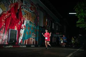 BIB: 
                            <button type="button" onclick="openModal(26285940)" class="btn btn-primary btn-sm float-right btn-popup" data-toggle="modal" data-target=".modal-high-quality">
                        <i class="fas fa-shopping-cart"></i> Add to Cart
                    </button>
                                            <button type="button" onclick="isThisMe(26285940, true)" class="btn btn-success btn-sm float-right btn-popup btn-isme hidden" data-toggle="tooltip" data-placement="bottom" title="นี่คือรูปของคุณใช่ไหม คลิกที่นี่เพื่อเอาเข้าอัลบั้ม">
                        <i class="fas fa-plus"></i> Add to album
                    </button>
                    <button type="button" onclick="isThisMe(26285940, false)" class="btn btn-warning btn-sm float-right btn-popup btn-isnotme hidden">
                        <i class="fas fa-ban"></i> Remove from album
                    </button>