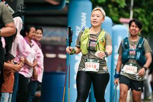 BIB: 
                            <button type="button" onclick="openModal(26506535)" class="btn btn-primary btn-sm float-right btn-popup" data-toggle="modal" data-target=".modal-high-quality">
                        <i class="fas fa-shopping-cart"></i> Add to Cart
                    </button>
                                            <button type="button" onclick="isThisMe(26506535, true)" class="btn btn-success btn-sm float-right btn-popup btn-isme hidden" data-toggle="tooltip" data-placement="bottom" title="นี่คือรูปของคุณใช่ไหม คลิกที่นี่เพื่อเอาเข้าอัลบั้ม">
                        <i class="fas fa-plus"></i> Add to album
                    </button>
                    <button type="button" onclick="isThisMe(26506535, false)" class="btn btn-warning btn-sm float-right btn-popup btn-isnotme hidden">
                        <i class="fas fa-ban"></i> Remove from album
                    </button>