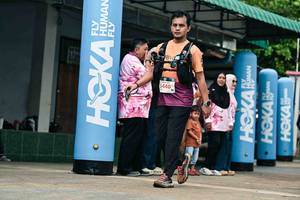 BIB: 
                            <button type="button" onclick="openModal(26505876)" class="btn btn-primary btn-sm float-right btn-popup" data-toggle="modal" data-target=".modal-high-quality">
                        <i class="fas fa-shopping-cart"></i> Add to Cart
                    </button>
                                            <button type="button" onclick="isThisMe(26505876, true)" class="btn btn-success btn-sm float-right btn-popup btn-isme hidden" data-toggle="tooltip" data-placement="bottom" title="นี่คือรูปของคุณใช่ไหม คลิกที่นี่เพื่อเอาเข้าอัลบั้ม">
                        <i class="fas fa-plus"></i> Add to album
                    </button>
                    <button type="button" onclick="isThisMe(26505876, false)" class="btn btn-warning btn-sm float-right btn-popup btn-isnotme hidden">
                        <i class="fas fa-ban"></i> Remove from album
                    </button>