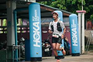 BIB: 
                            <button type="button" onclick="openModal(26500077)" class="btn btn-primary btn-sm float-right btn-popup" data-toggle="modal" data-target=".modal-high-quality">
                        <i class="fas fa-shopping-cart"></i> Add to Cart
                    </button>
                                            <button type="button" onclick="isThisMe(26500077, true)" class="btn btn-success btn-sm float-right btn-popup btn-isme hidden" data-toggle="tooltip" data-placement="bottom" title="นี่คือรูปของคุณใช่ไหม คลิกที่นี่เพื่อเอาเข้าอัลบั้ม">
                        <i class="fas fa-plus"></i> Add to album
                    </button>
                    <button type="button" onclick="isThisMe(26500077, false)" class="btn btn-warning btn-sm float-right btn-popup btn-isnotme hidden">
                        <i class="fas fa-ban"></i> Remove from album
                    </button>