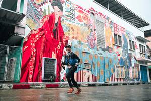 BIB: 
                            <button type="button" onclick="openModal(26292389)" class="btn btn-primary btn-sm float-right btn-popup" data-toggle="modal" data-target=".modal-high-quality">
                        <i class="fas fa-shopping-cart"></i> Add to Cart
                    </button>
                                            <button type="button" onclick="isThisMe(26292389, true)" class="btn btn-success btn-sm float-right btn-popup btn-isme hidden" data-toggle="tooltip" data-placement="bottom" title="นี่คือรูปของคุณใช่ไหม คลิกที่นี่เพื่อเอาเข้าอัลบั้ม">
                        <i class="fas fa-plus"></i> Add to album
                    </button>
                    <button type="button" onclick="isThisMe(26292389, false)" class="btn btn-warning btn-sm float-right btn-popup btn-isnotme hidden">
                        <i class="fas fa-ban"></i> Remove from album
                    </button>