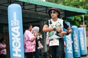 BIB: 
                            <button type="button" onclick="openModal(26503675)" class="btn btn-primary btn-sm float-right btn-popup" data-toggle="modal" data-target=".modal-high-quality">
                        <i class="fas fa-shopping-cart"></i> Add to Cart
                    </button>
                                            <button type="button" onclick="isThisMe(26503675, true)" class="btn btn-success btn-sm float-right btn-popup btn-isme hidden" data-toggle="tooltip" data-placement="bottom" title="นี่คือรูปของคุณใช่ไหม คลิกที่นี่เพื่อเอาเข้าอัลบั้ม">
                        <i class="fas fa-plus"></i> Add to album
                    </button>
                    <button type="button" onclick="isThisMe(26503675, false)" class="btn btn-warning btn-sm float-right btn-popup btn-isnotme hidden">
                        <i class="fas fa-ban"></i> Remove from album
                    </button>